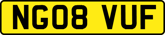 NG08VUF