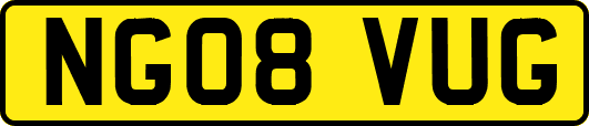 NG08VUG