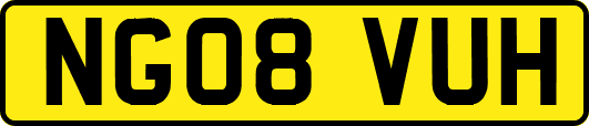 NG08VUH