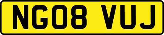 NG08VUJ