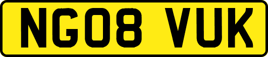NG08VUK
