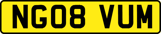 NG08VUM