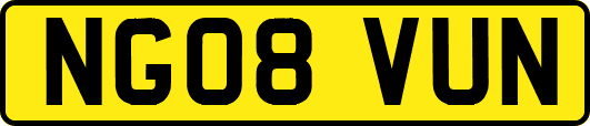 NG08VUN