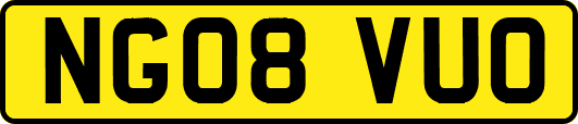 NG08VUO