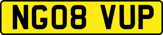 NG08VUP