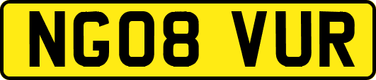 NG08VUR