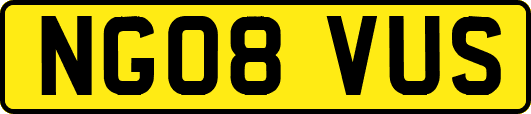 NG08VUS