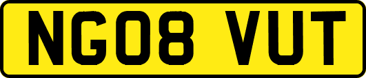 NG08VUT