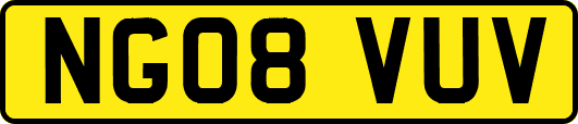 NG08VUV