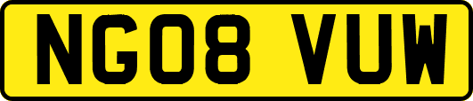 NG08VUW