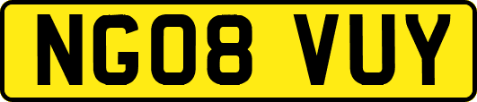 NG08VUY