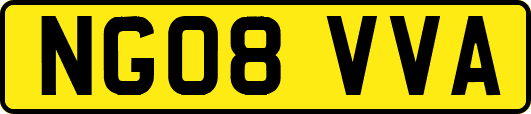 NG08VVA