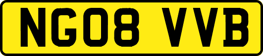 NG08VVB