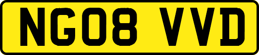 NG08VVD