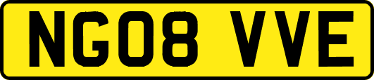 NG08VVE