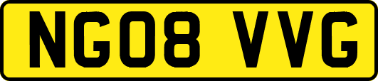 NG08VVG