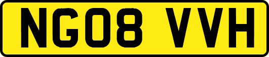 NG08VVH