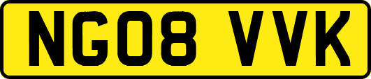 NG08VVK