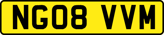 NG08VVM