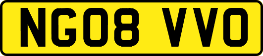NG08VVO
