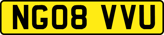 NG08VVU