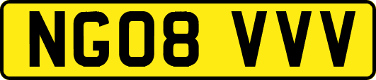 NG08VVV