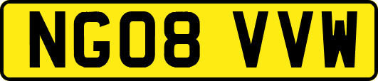 NG08VVW