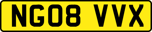 NG08VVX