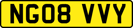 NG08VVY