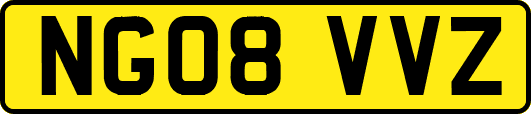 NG08VVZ