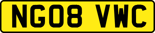 NG08VWC