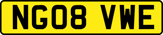 NG08VWE