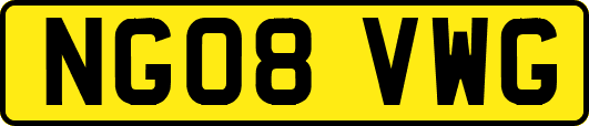 NG08VWG
