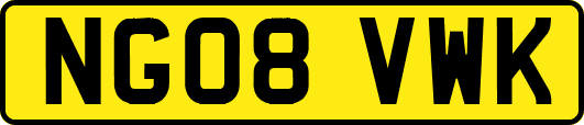 NG08VWK
