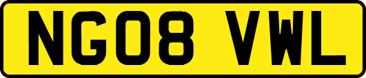NG08VWL
