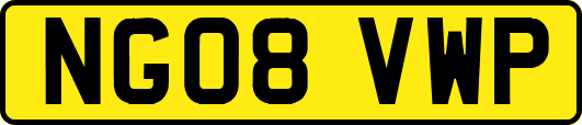NG08VWP