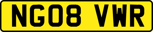 NG08VWR
