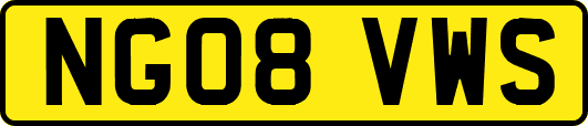 NG08VWS
