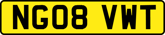 NG08VWT