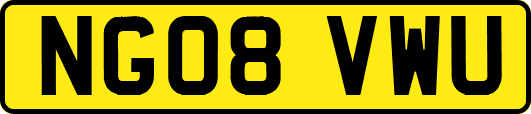 NG08VWU