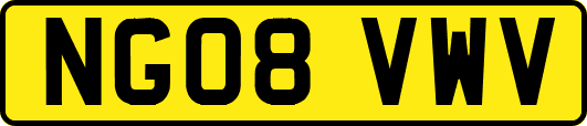 NG08VWV