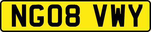 NG08VWY