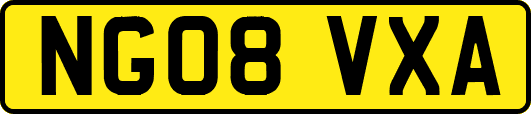 NG08VXA
