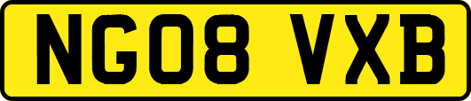 NG08VXB