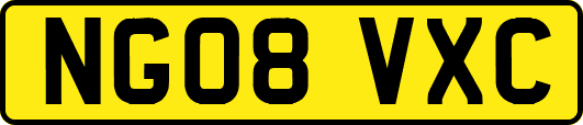 NG08VXC