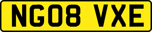 NG08VXE