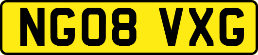 NG08VXG