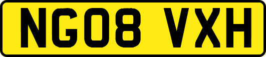 NG08VXH