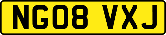 NG08VXJ