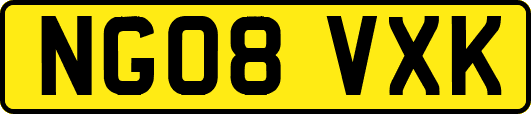 NG08VXK